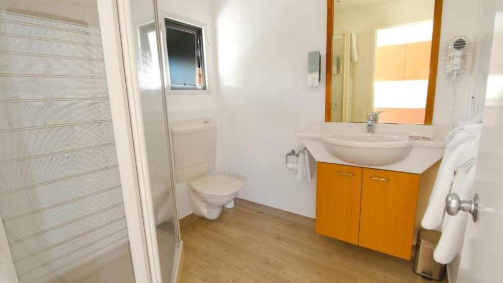 hotel image 12