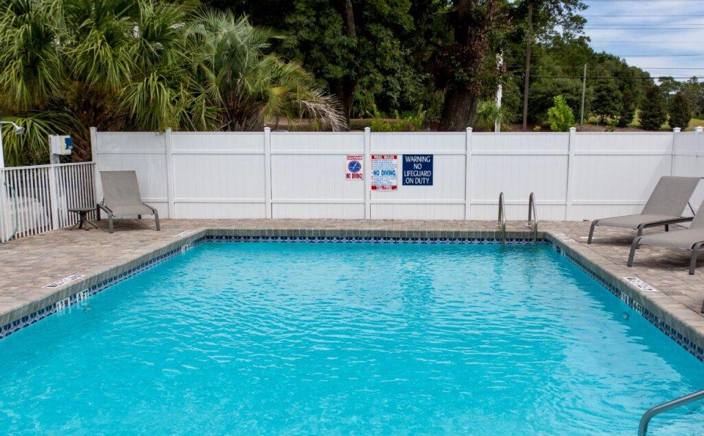 hotel image 39