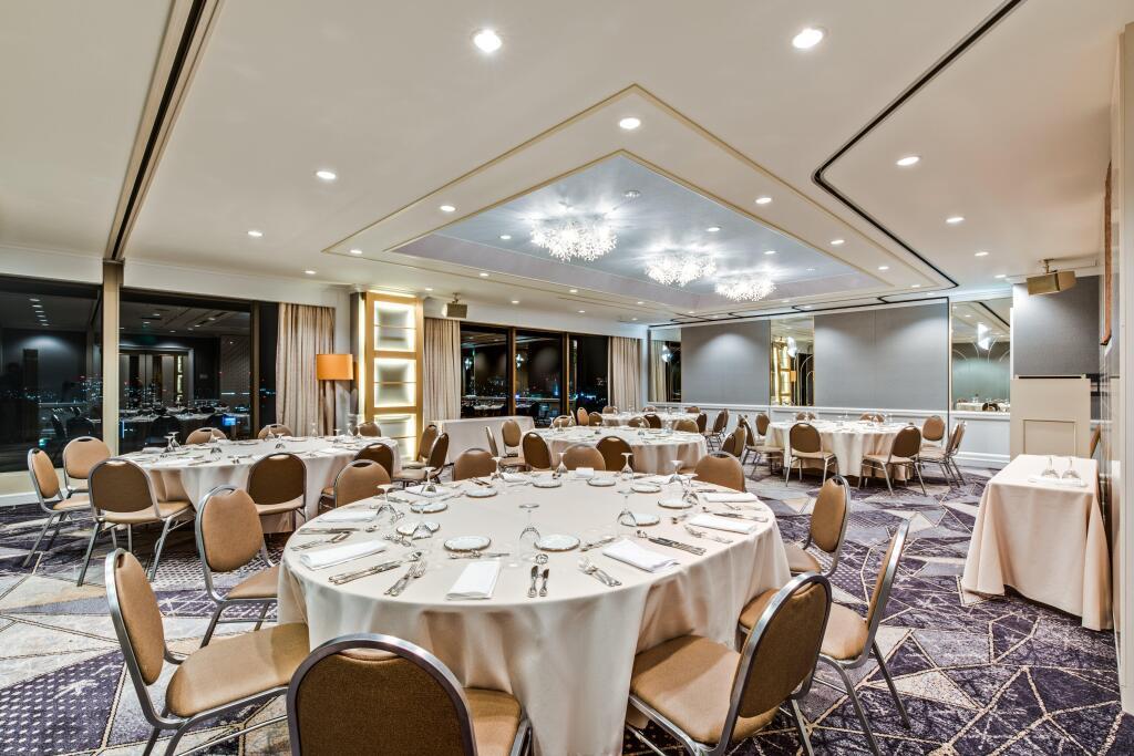 hotel image 27
