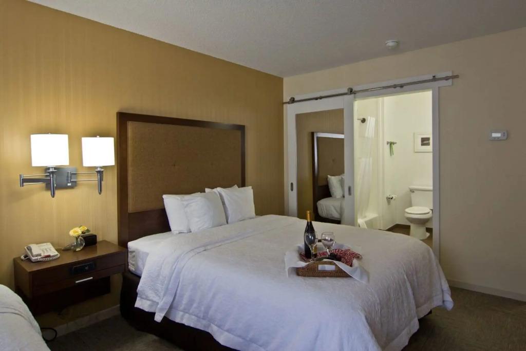 hotel image 41