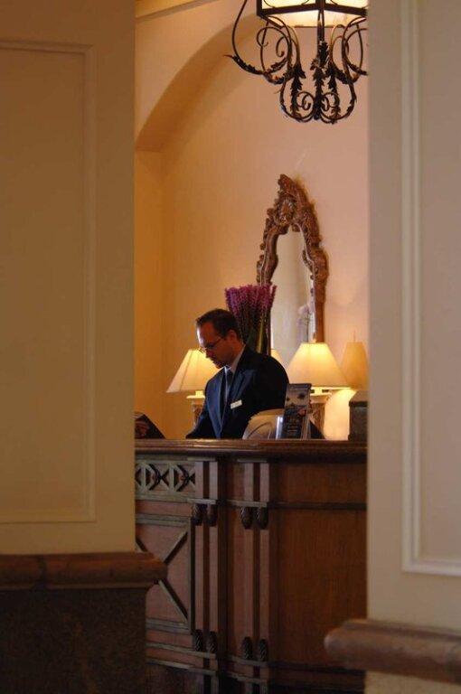 hotel image 7