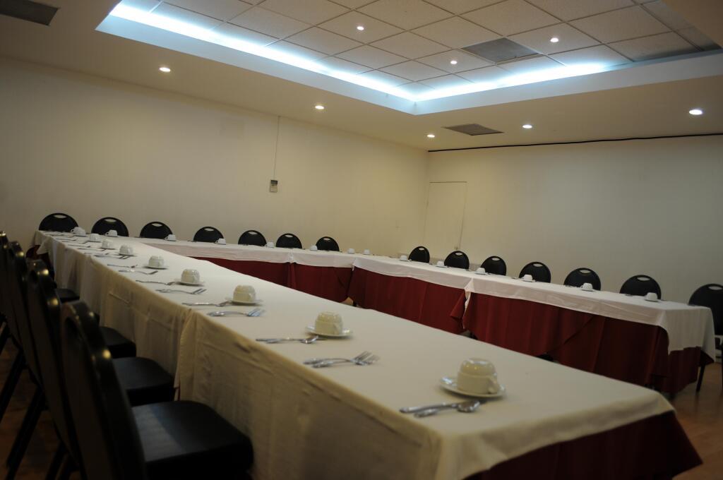 hotel image 36