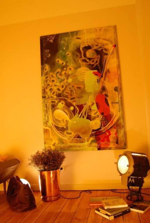 hotel image 10