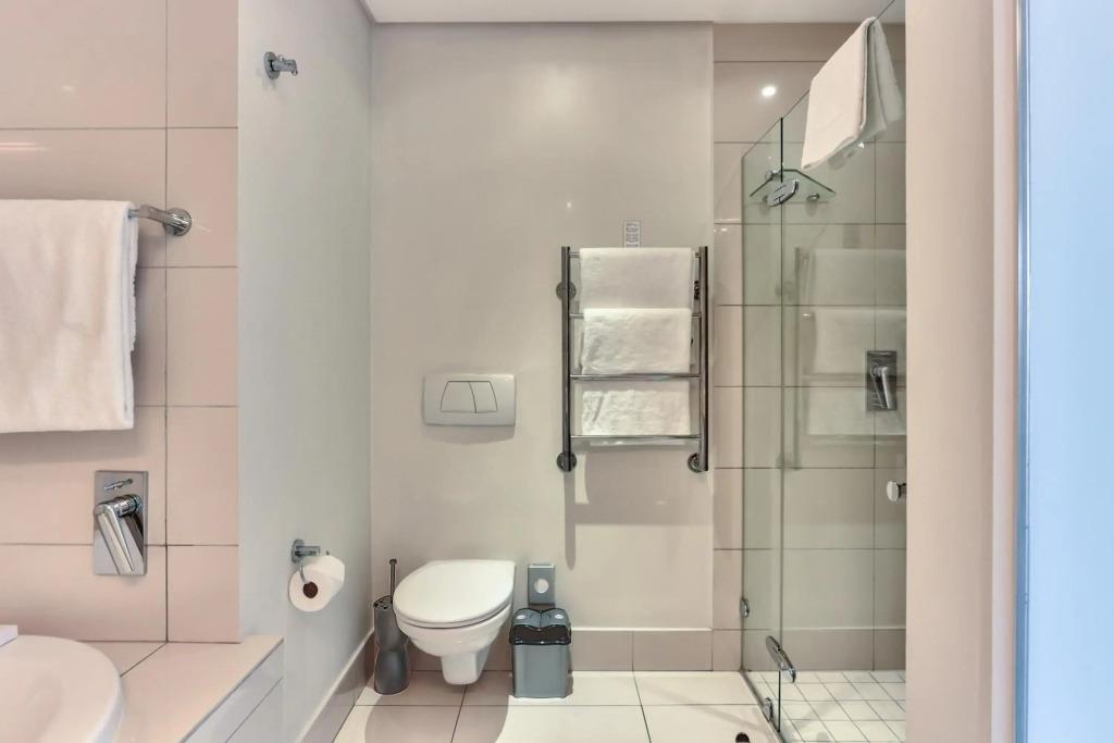 hotel image 38