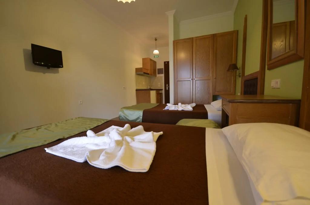 hotel image 17