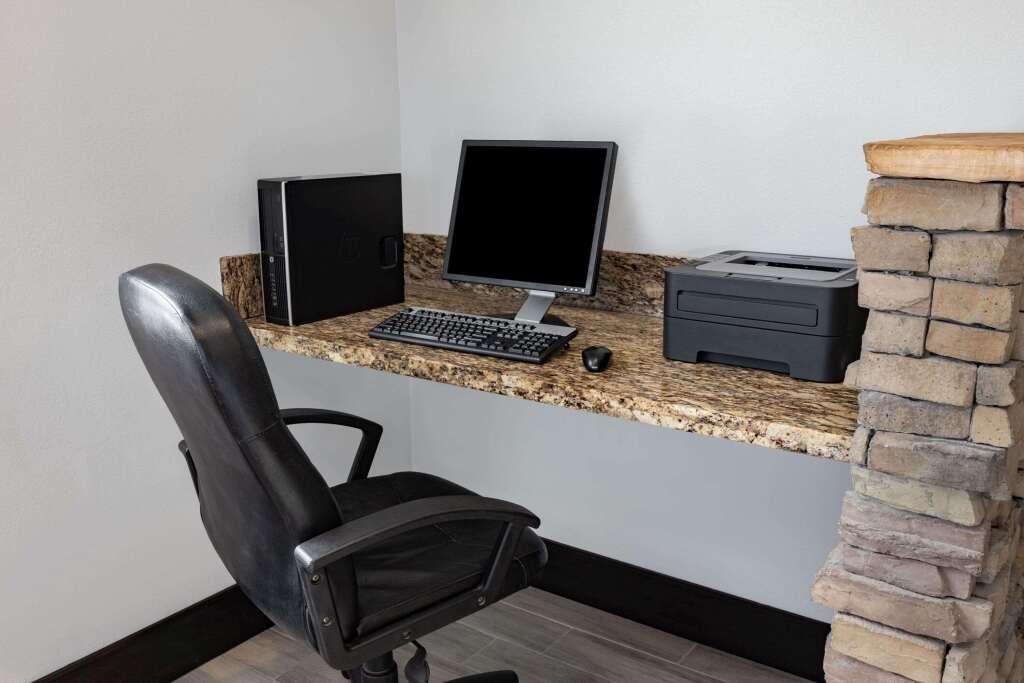 hotel image 8