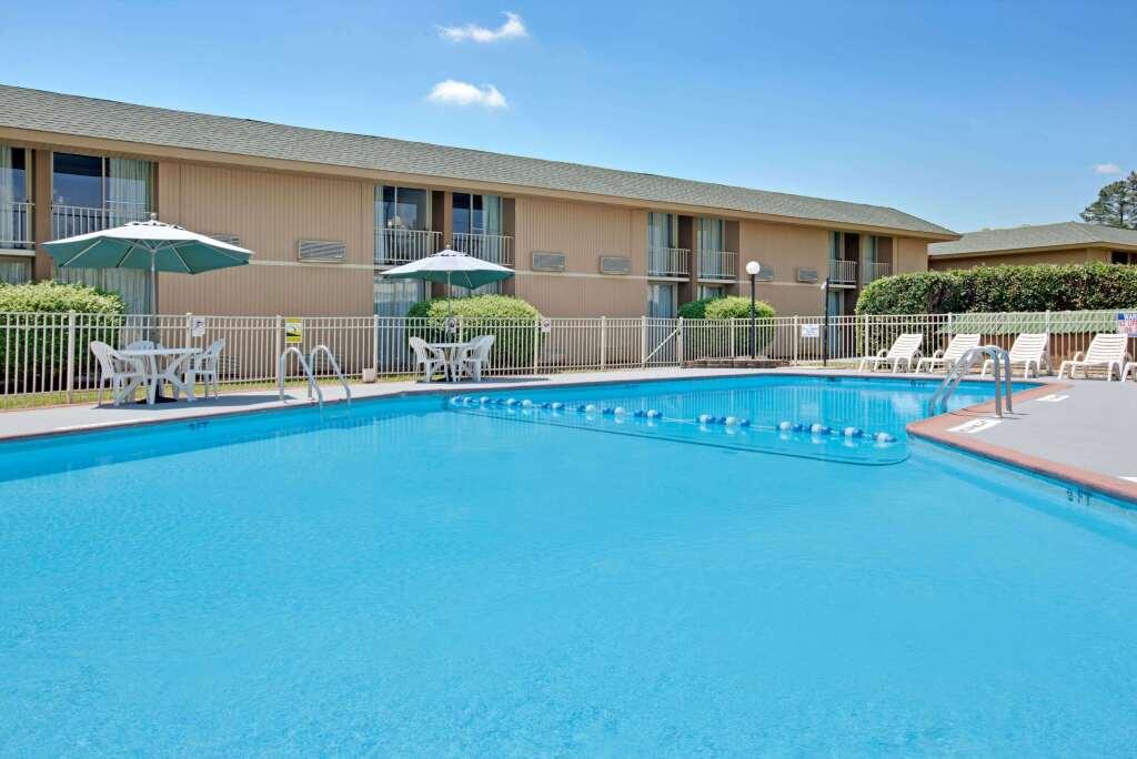 hotel image 12