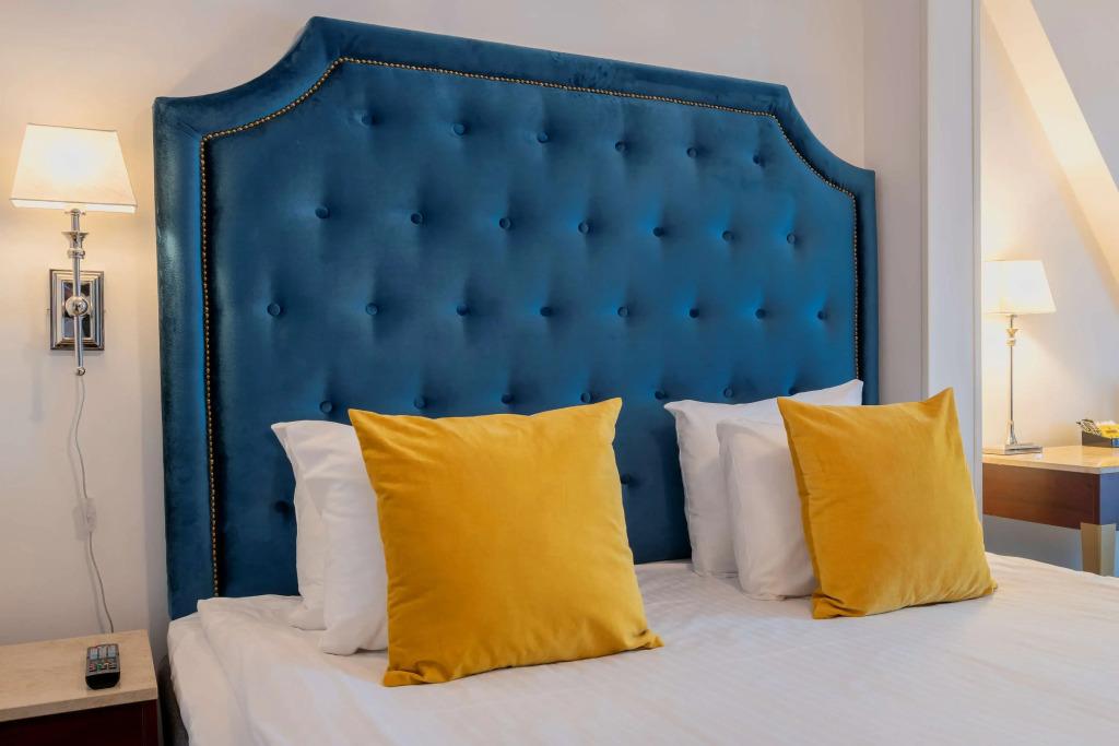 hotel image 36