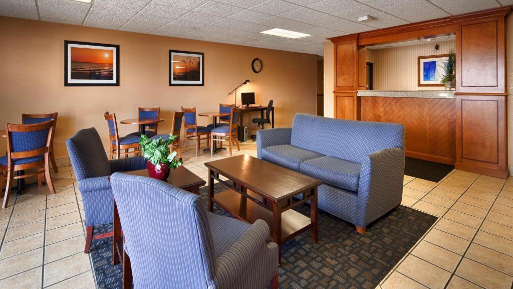 hotel image 8