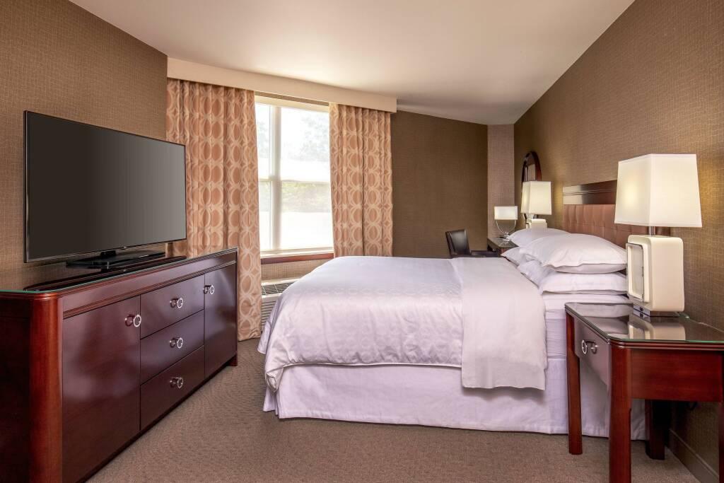 hotel image 23