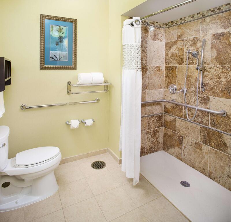 hotel image 37