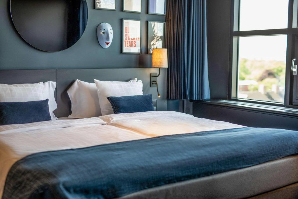 hotel image 39