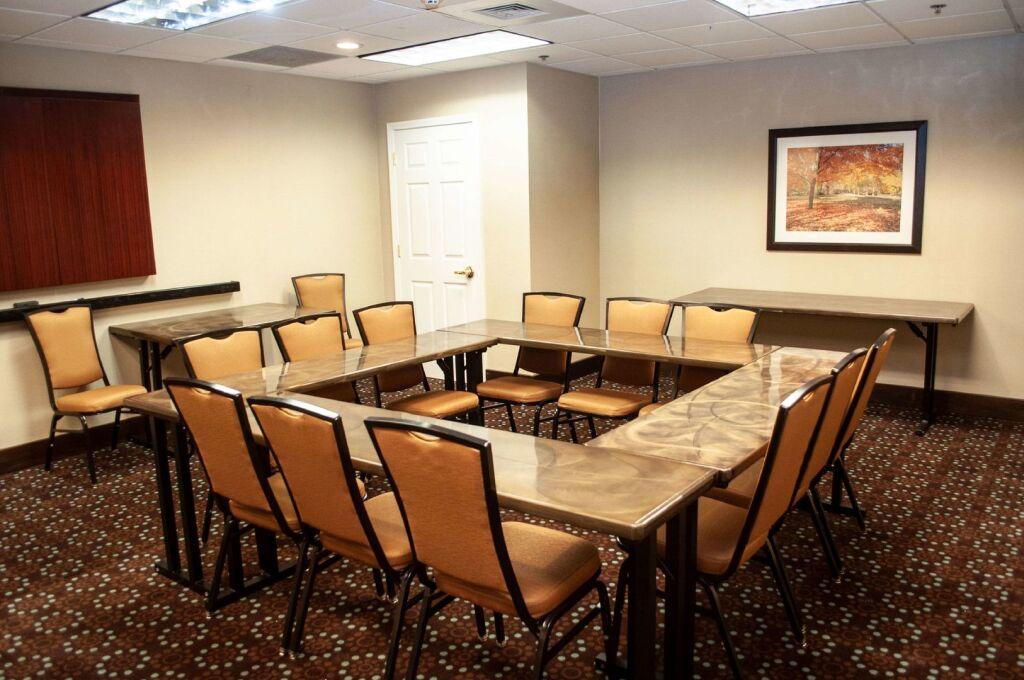 hotel image 14