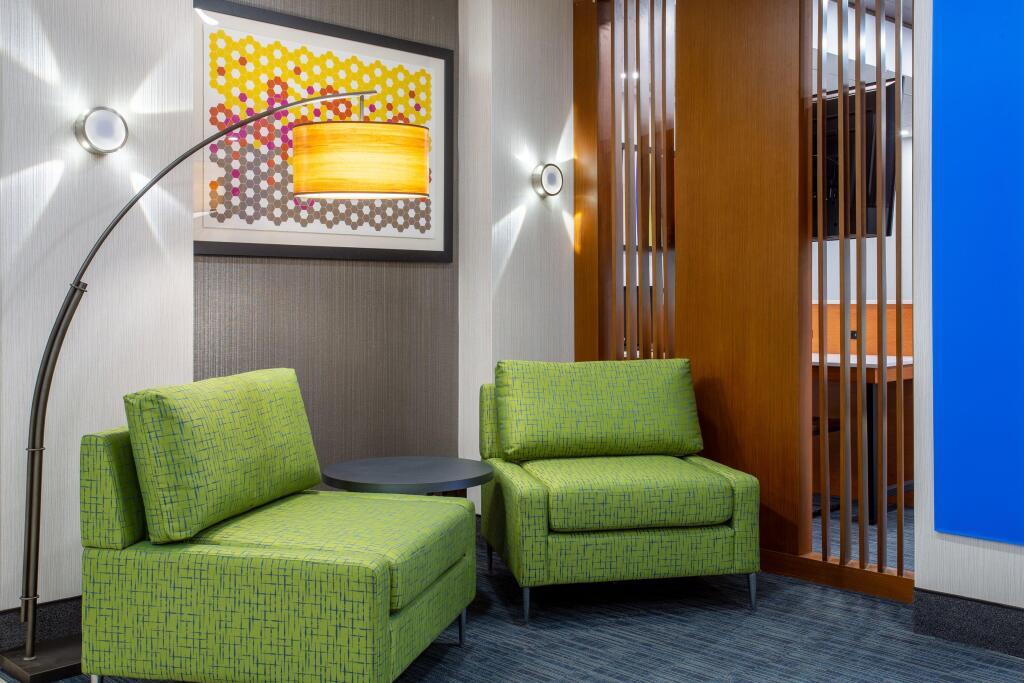 hotel image 30