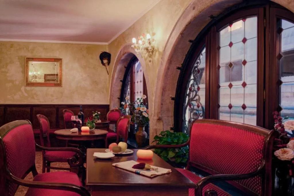 hotel image 29