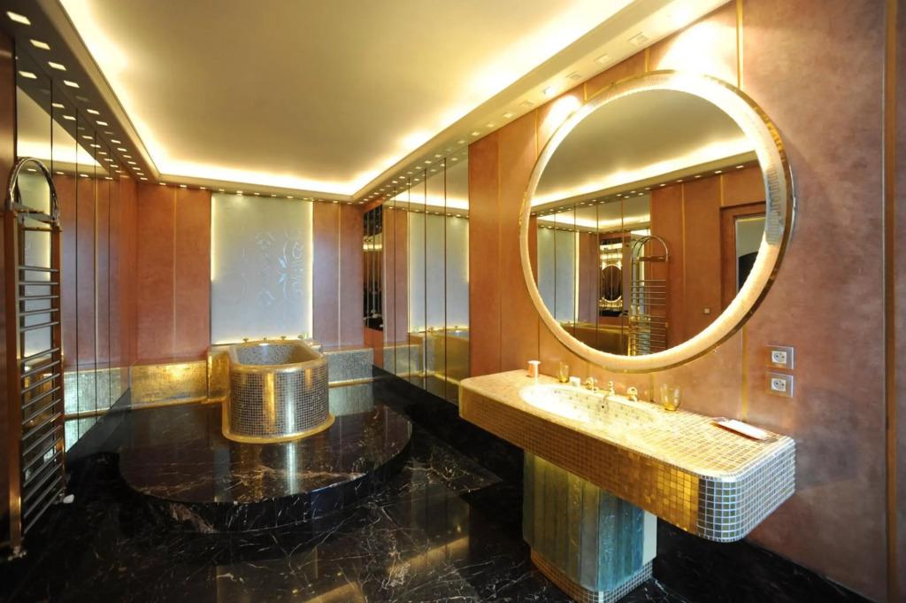 hotel image 28
