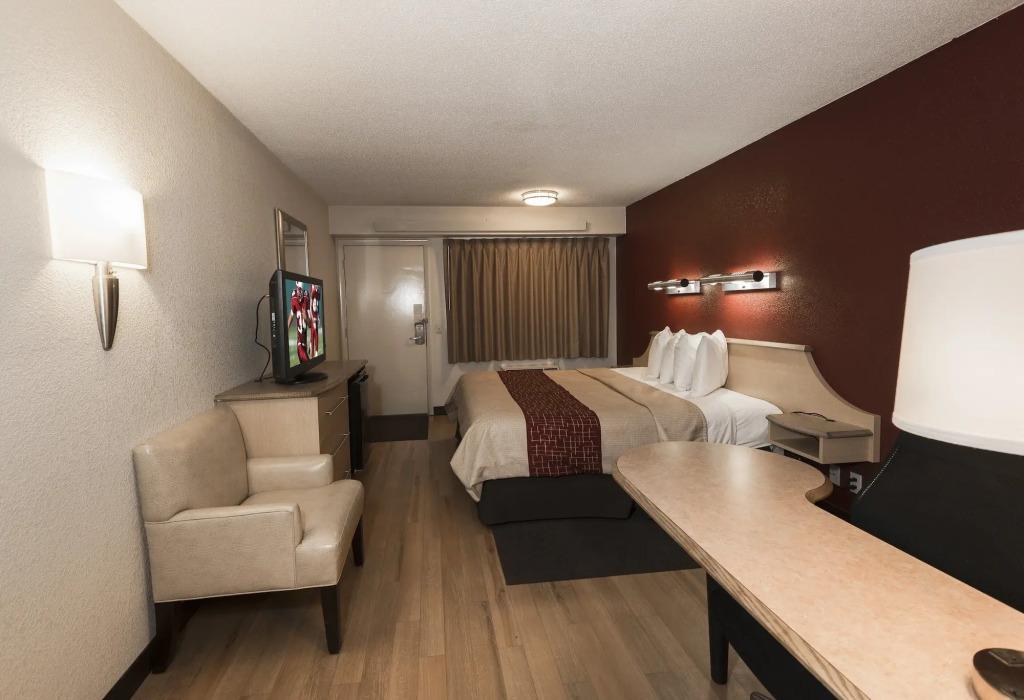 hotel image 14