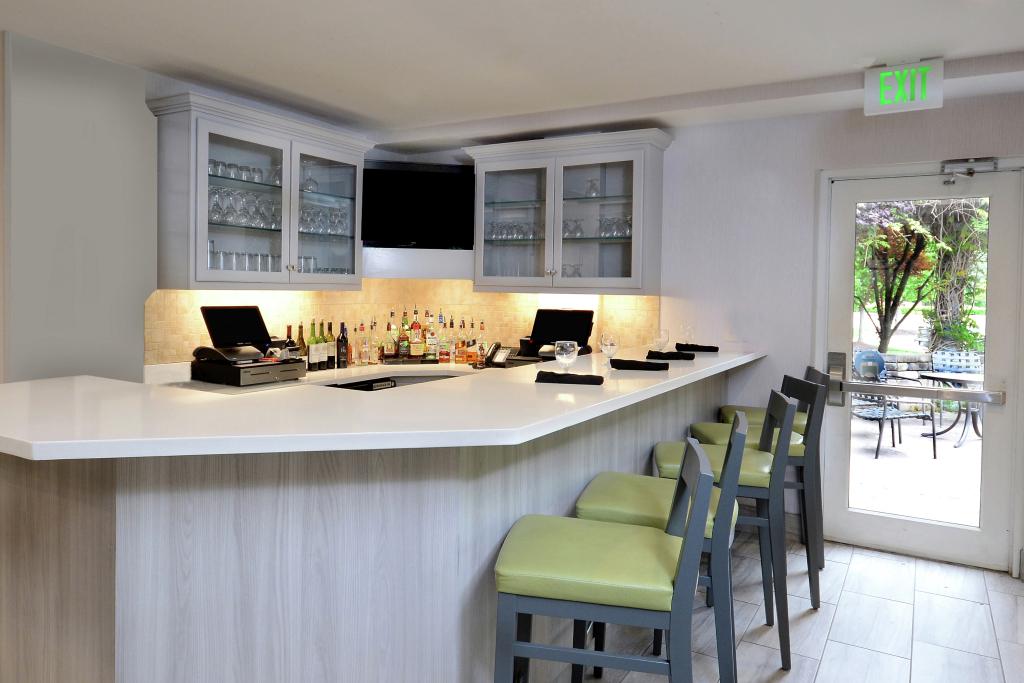 hotel image 27