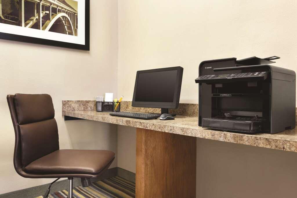 hotel image 5
