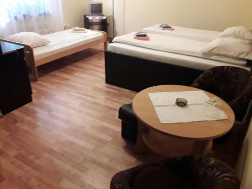 hotel image 42