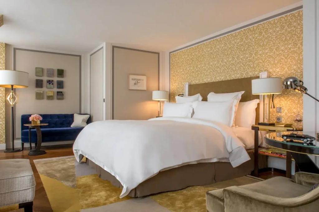 hotel image 24