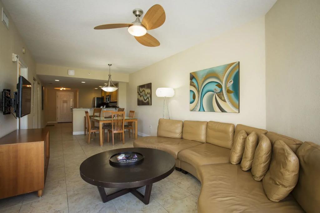 hotel image 37