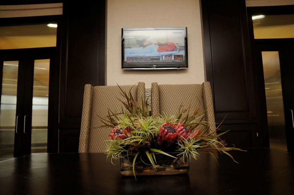 hotel image 27