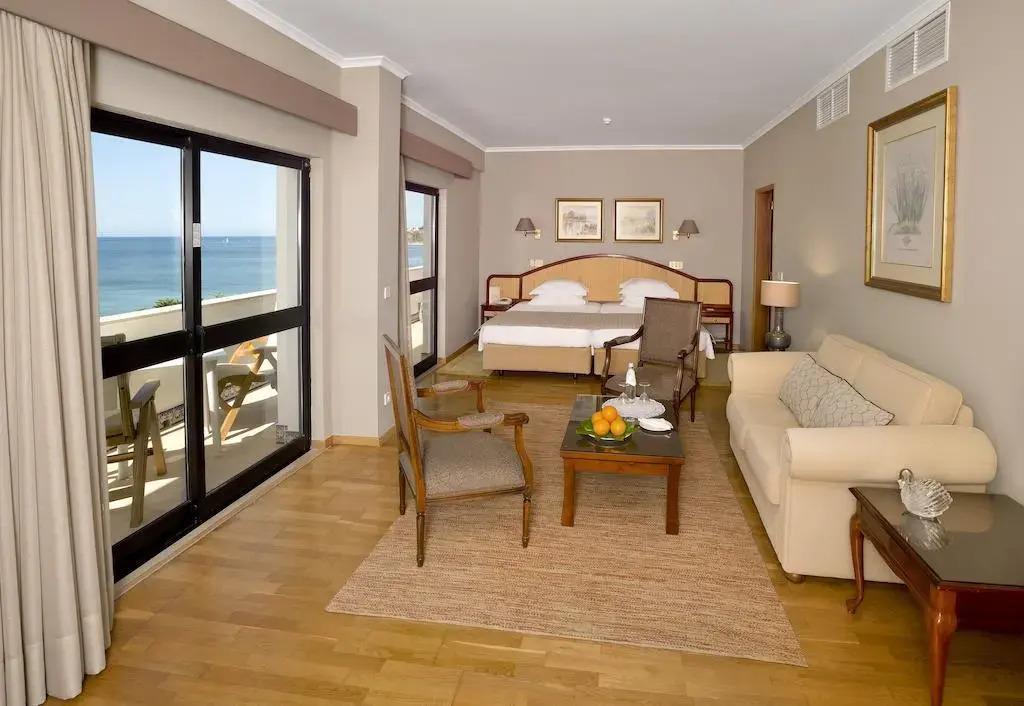 hotel image 29