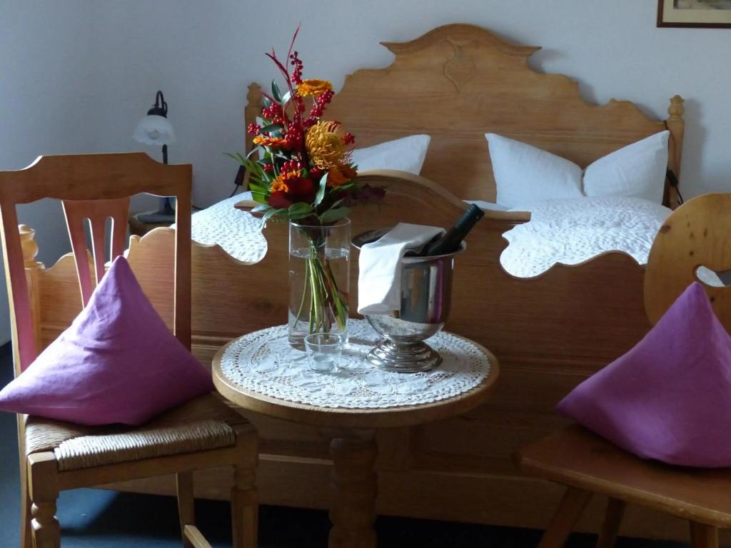 hotel image 25