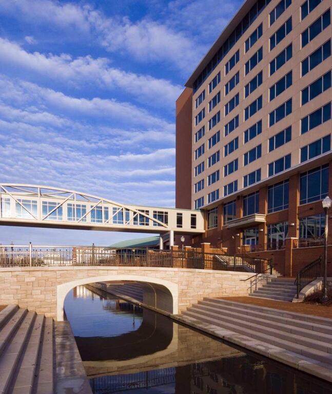 hotel image 31