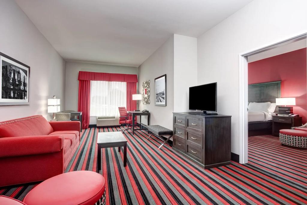 hotel image 24