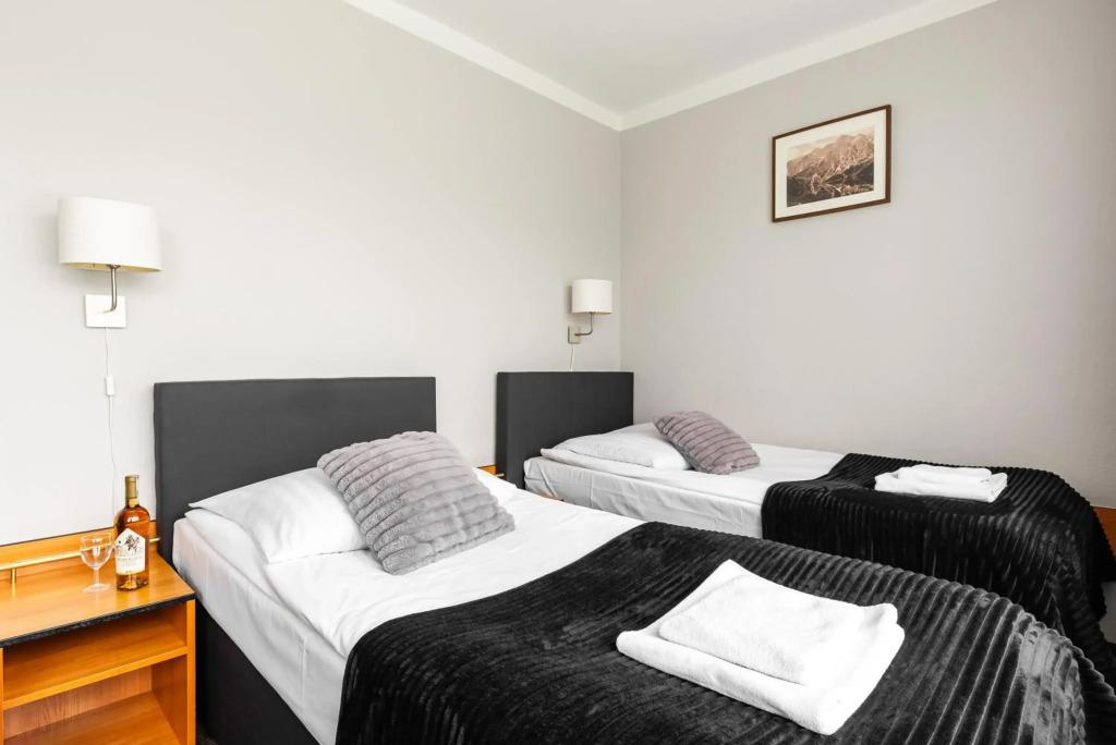 hotel image 28