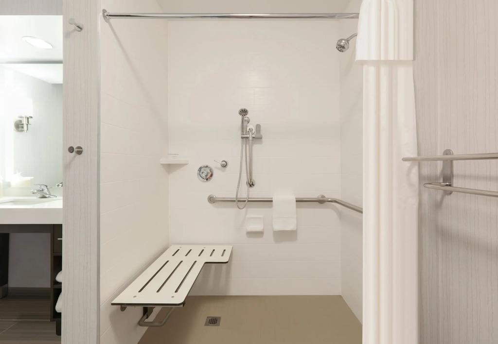 hotel image 21