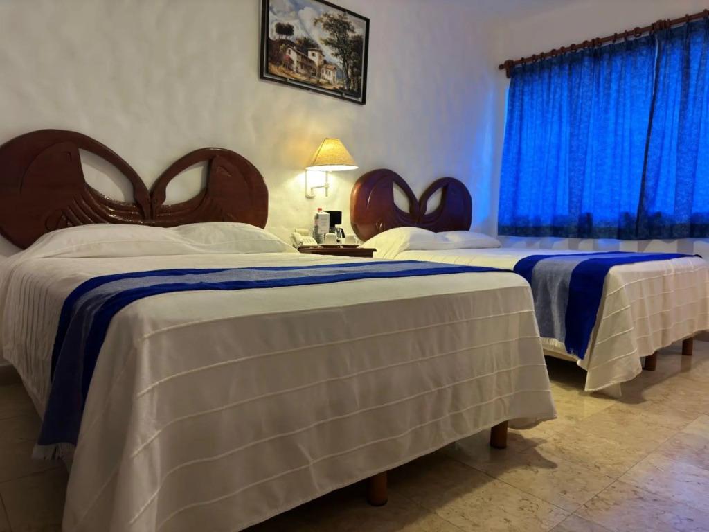 hotel image 22