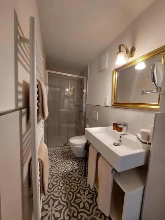 hotel image 24