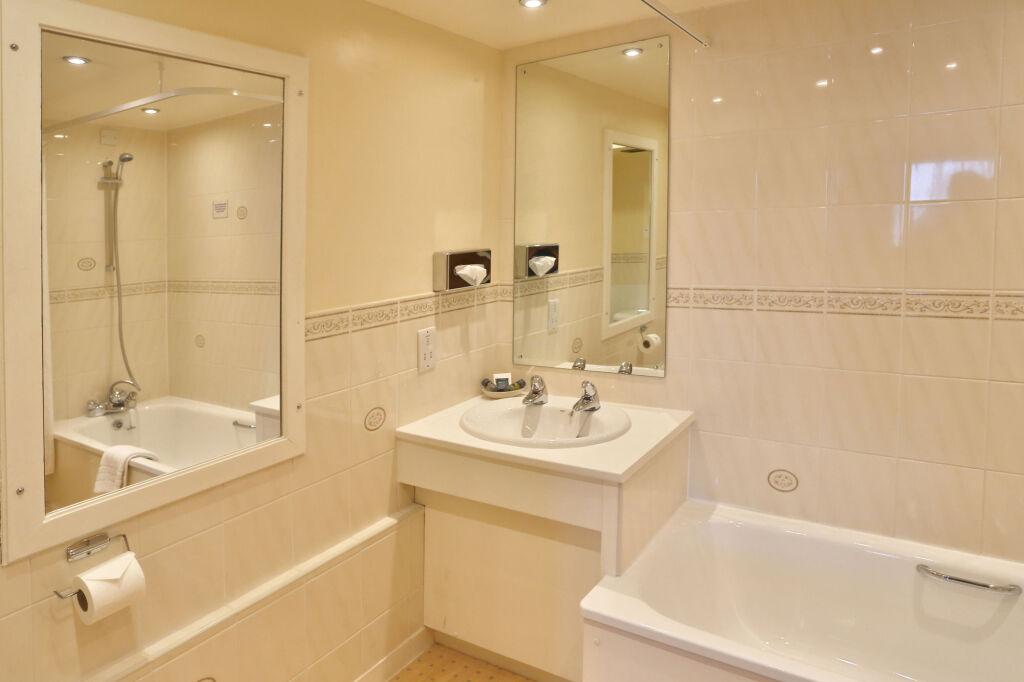 hotel image 35