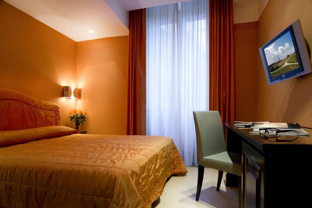 hotel image 44