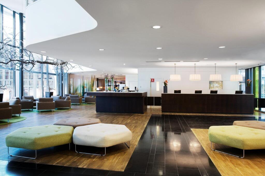 hotel image 12