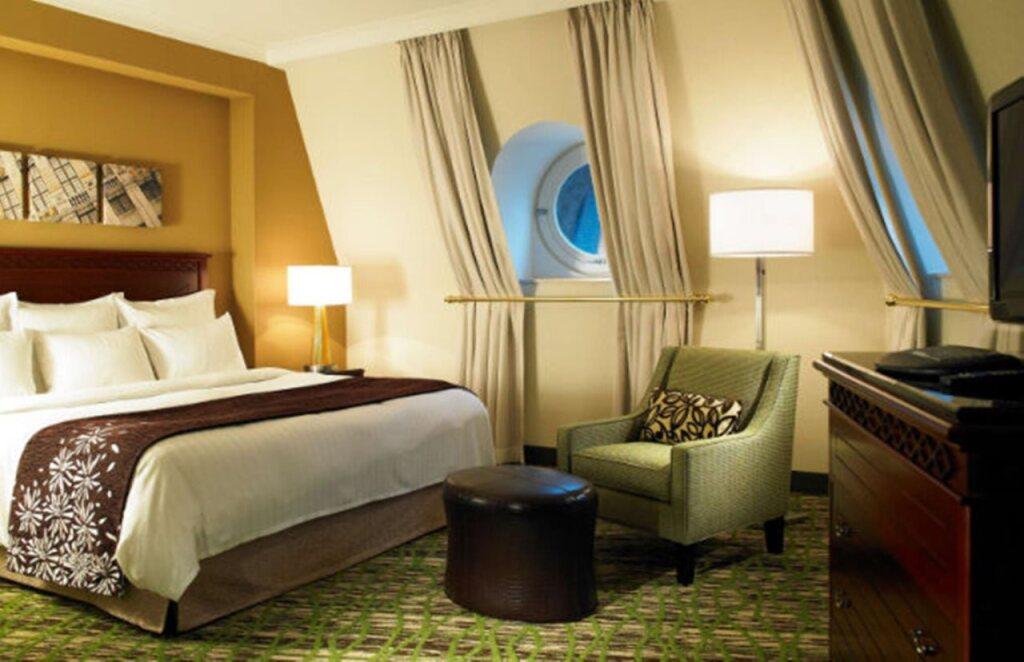 hotel image 20