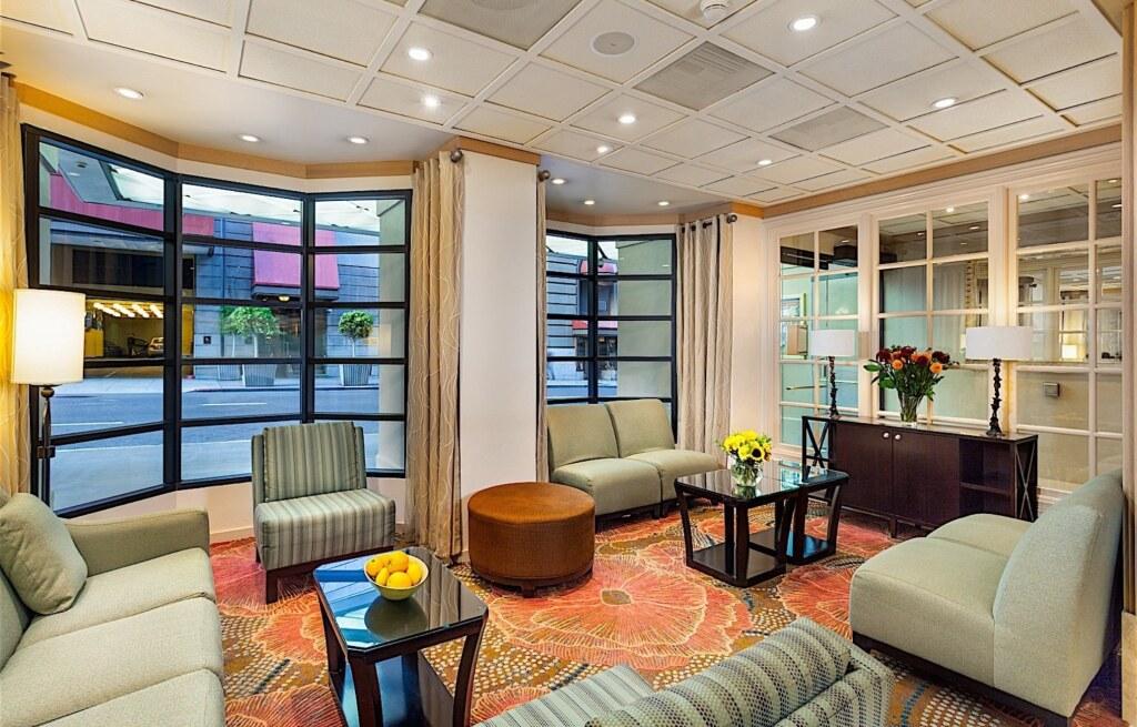 hotel image 11