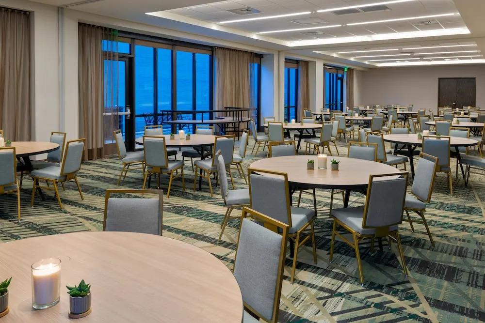 hotel image 19