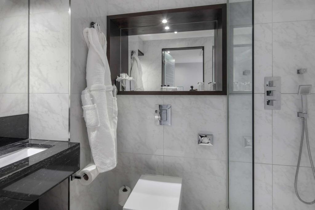 hotel image 37