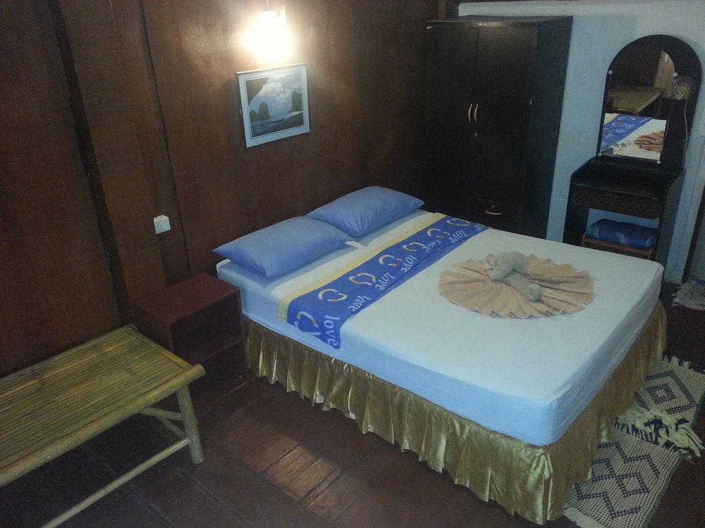 hotel image 29