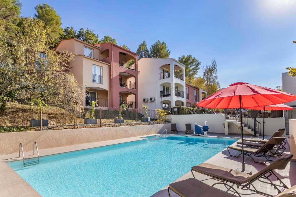 hotel image 12