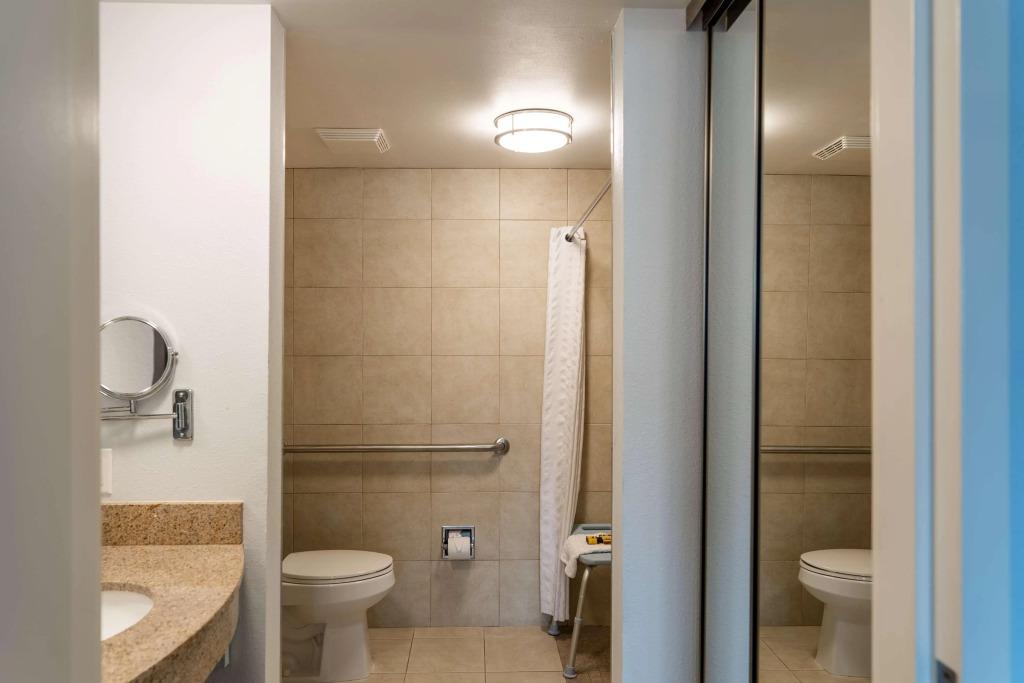 hotel image 32
