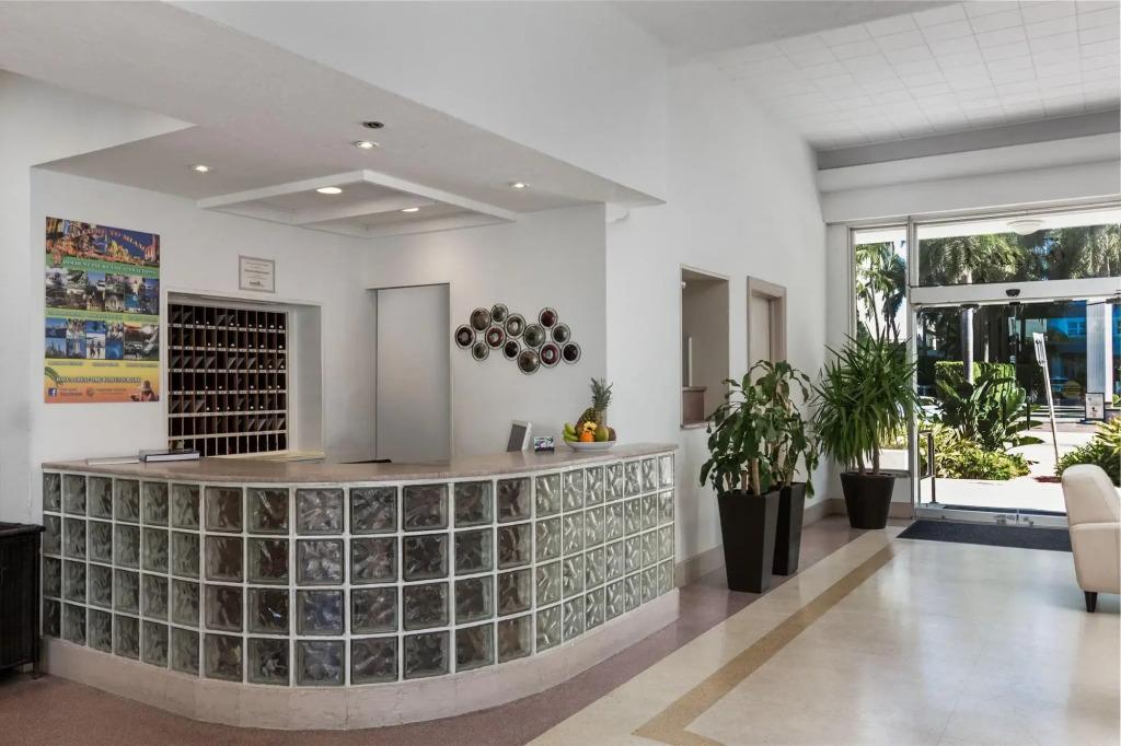 hotel image 34