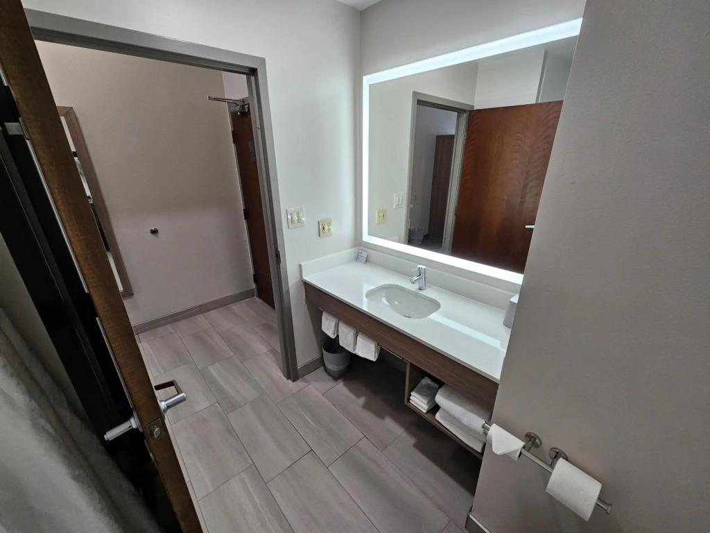hotel image 17