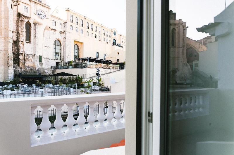 hotel image 28