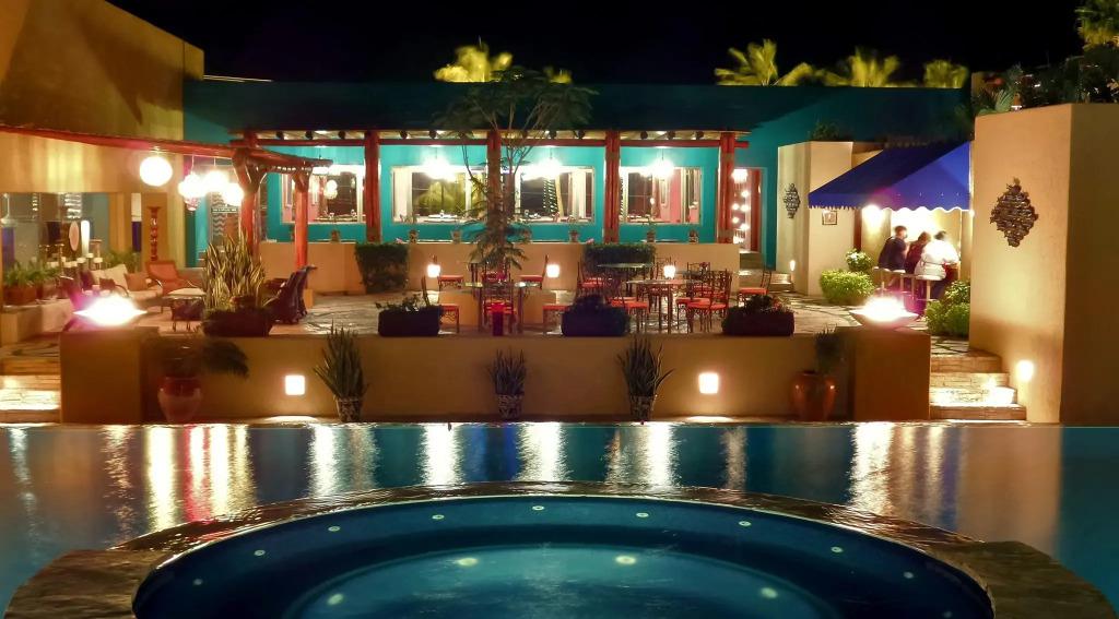 hotel image 26
