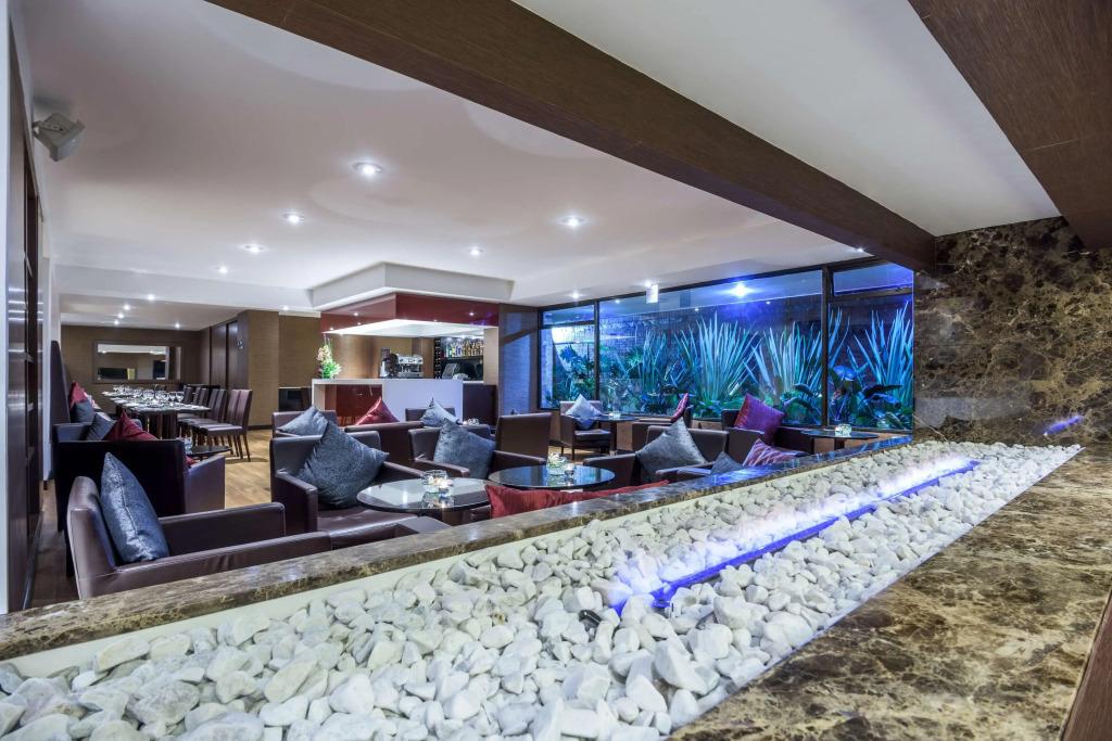 hotel image 28